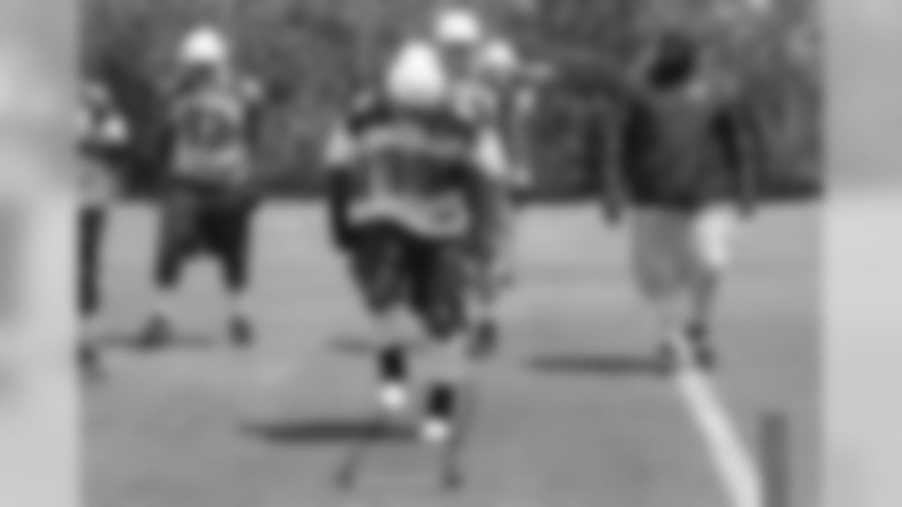 DT Robert Nkemdiche