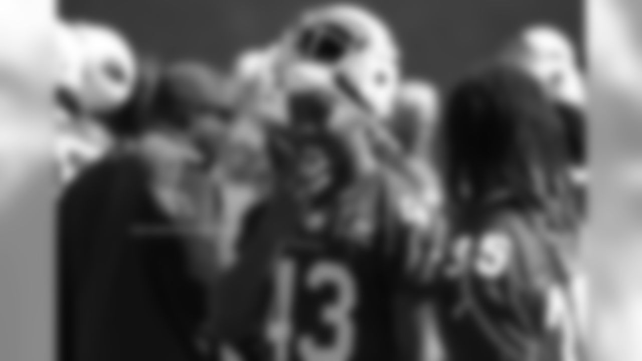 LB Haason Reddick