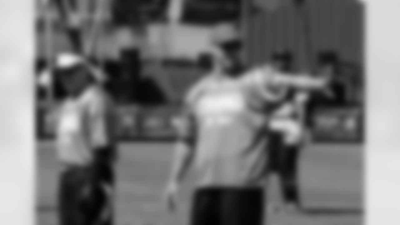 Drew Stanton