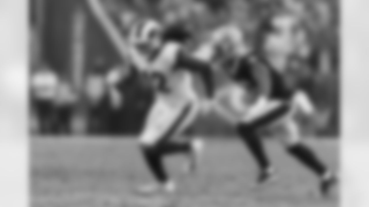 WR Sammy Watkins