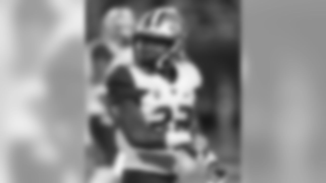 Budda Baker