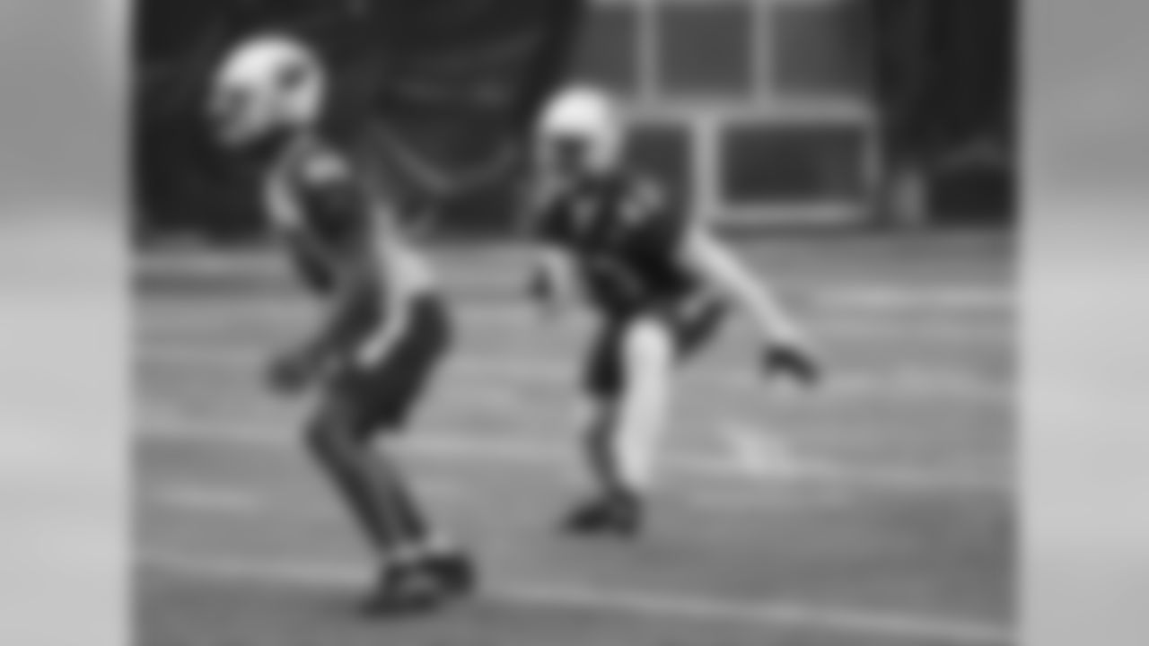 LB Haason Reddick