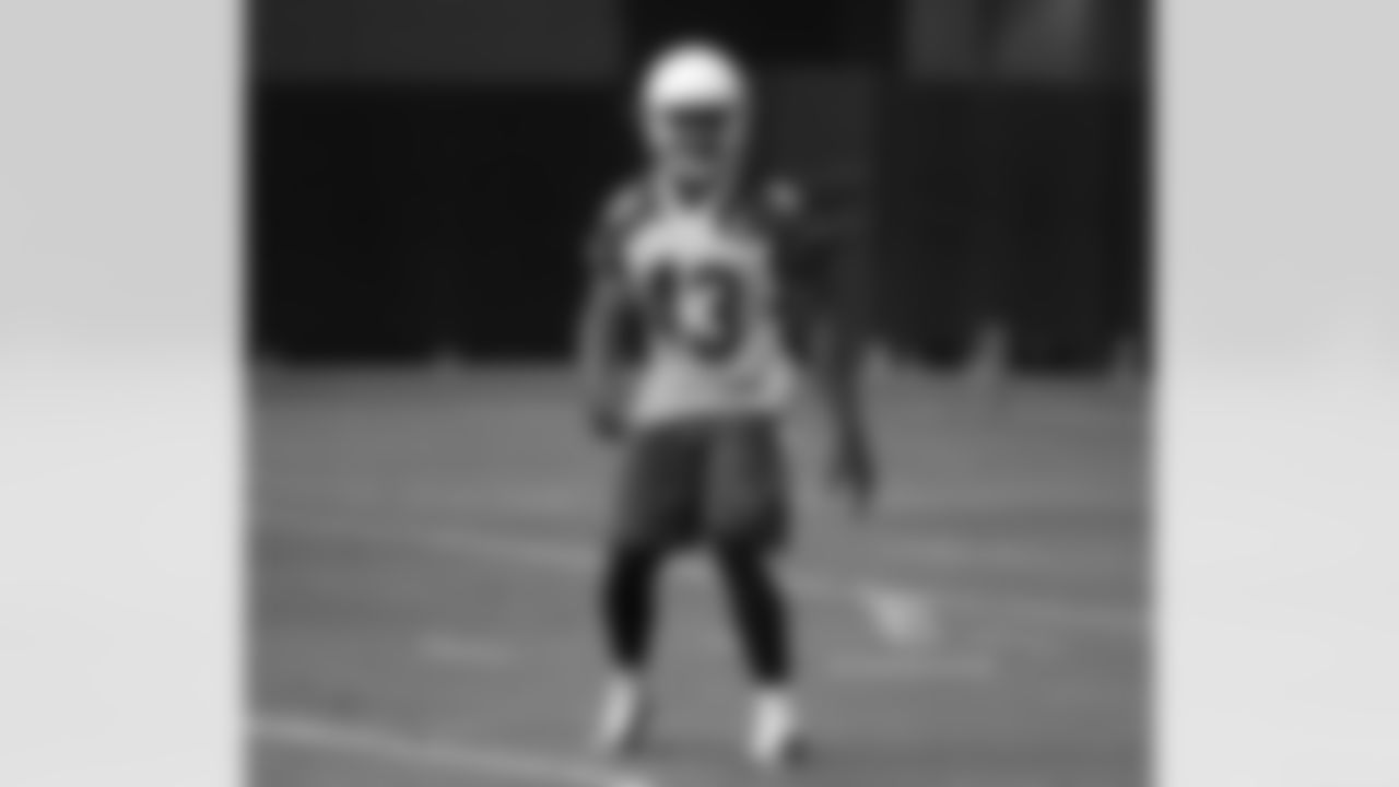 LB Haason Reddick