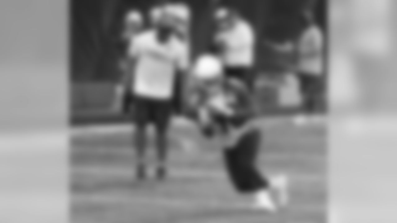 WR Brittan Golden