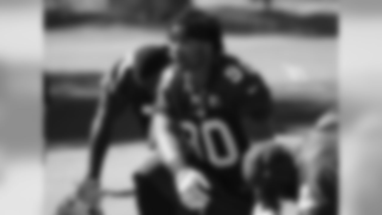 DT Robert Nkemdiche