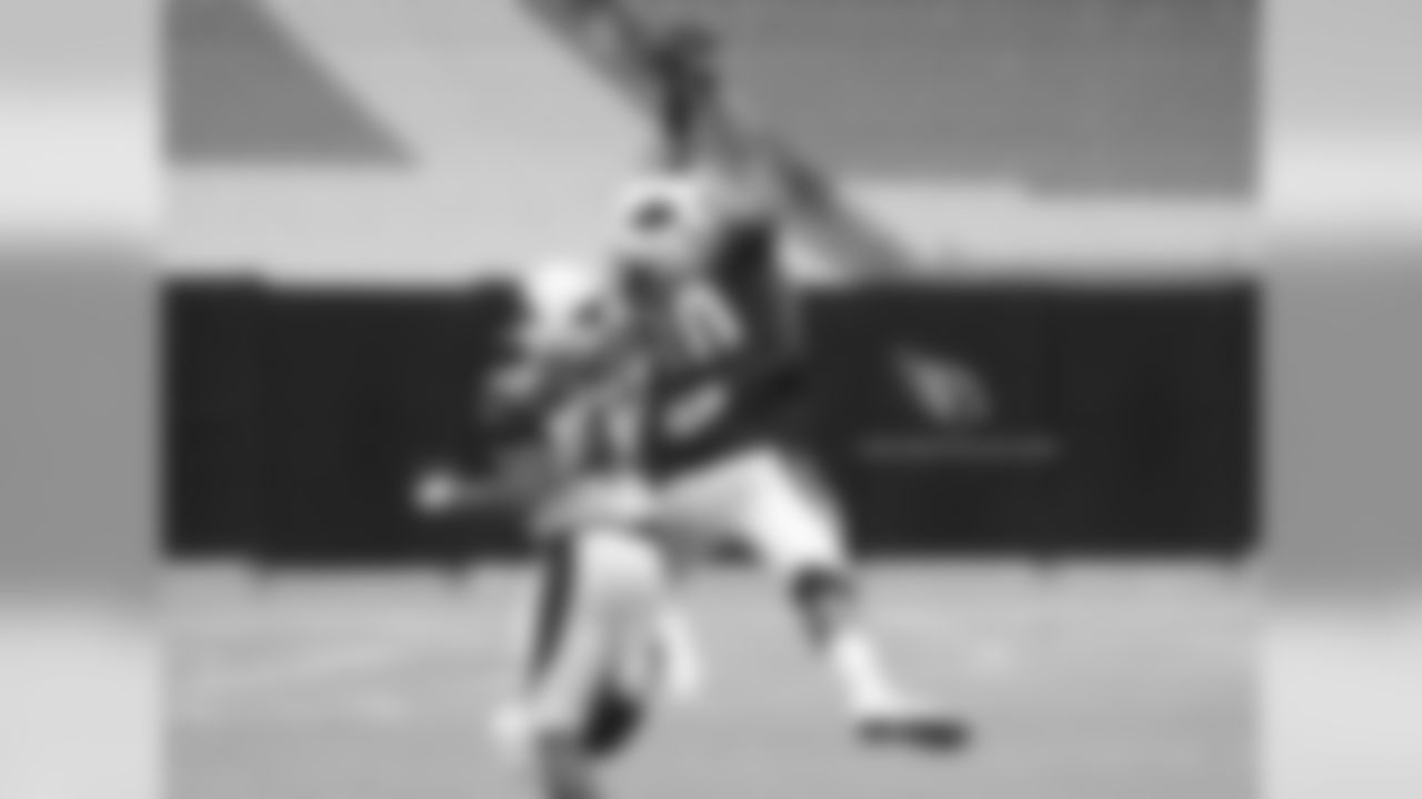 TE Ifeanyi Momah