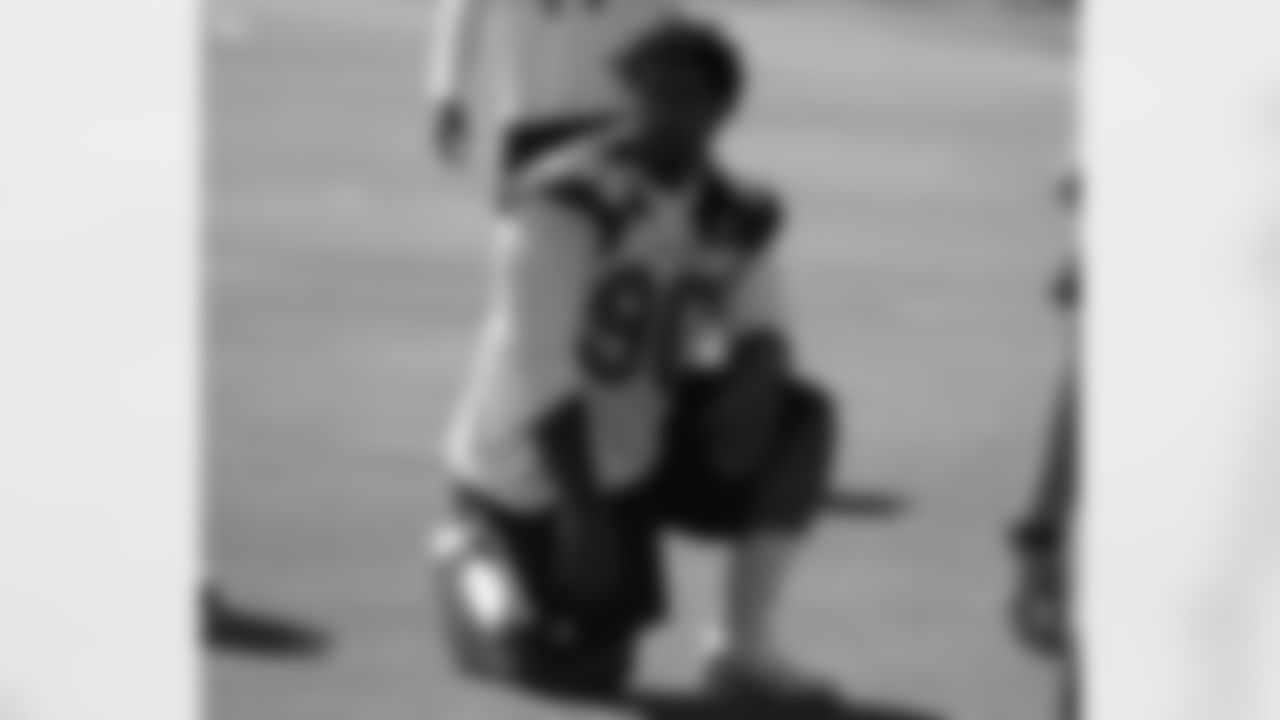 DT Robert Nkemdiche