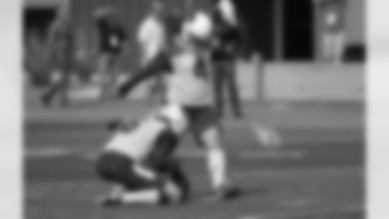 K Phil Dawson