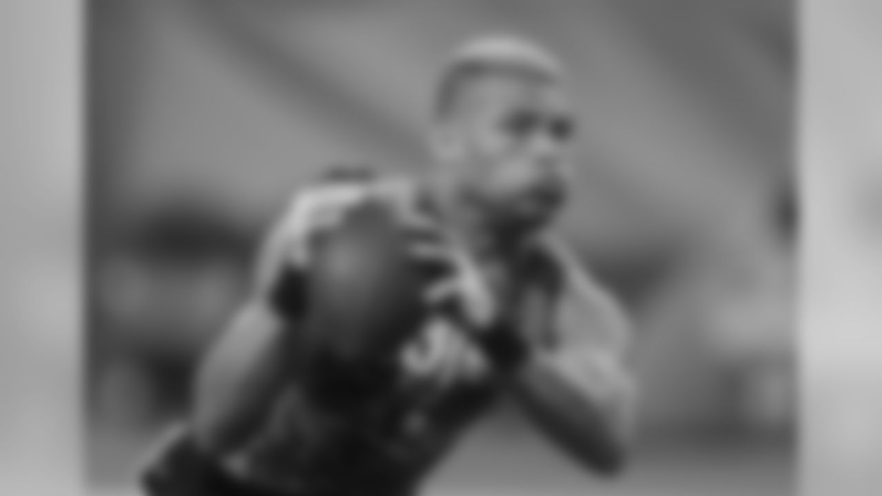 S Tyrann Mathieu