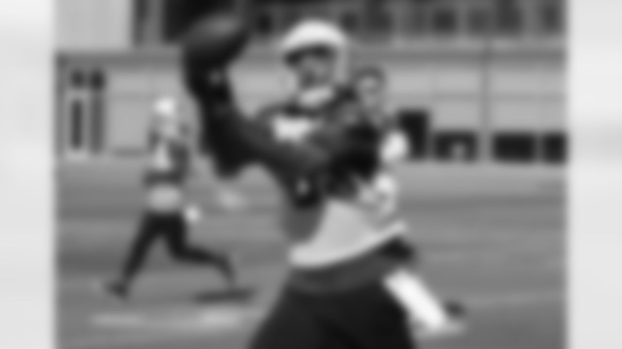 WR Aaron Dobson