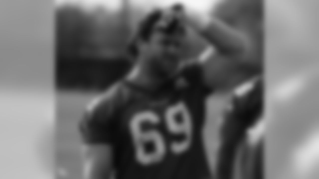 G Evan Mathis