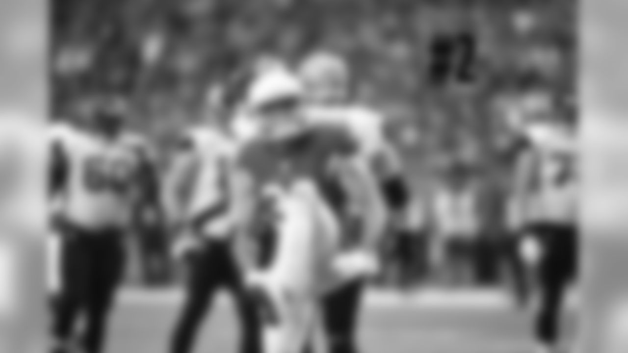 S Tyrann Mathieu