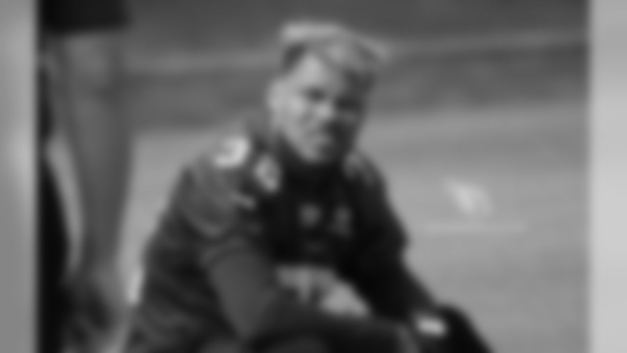 S Tyrann Mathieu