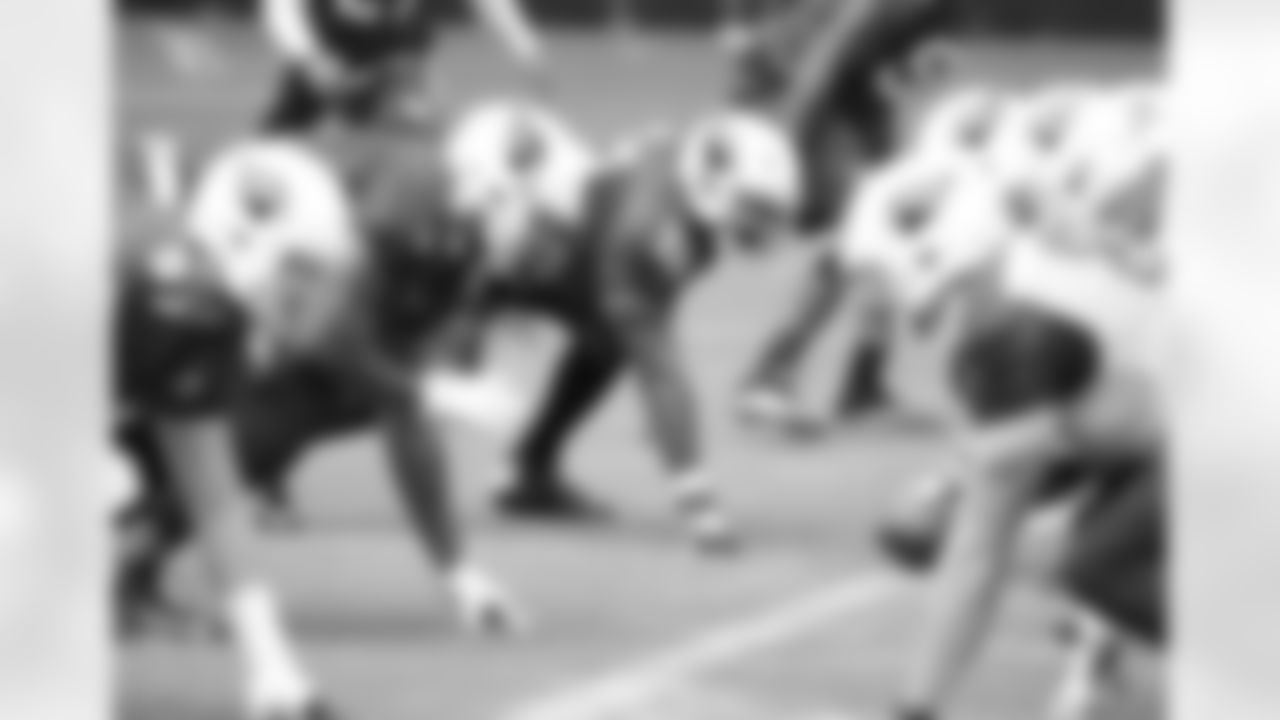 DT Frostee Rucker