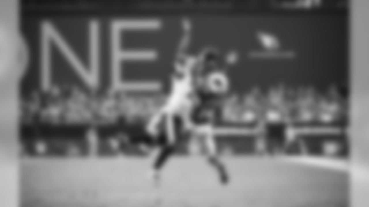 WR J.J. Nelson