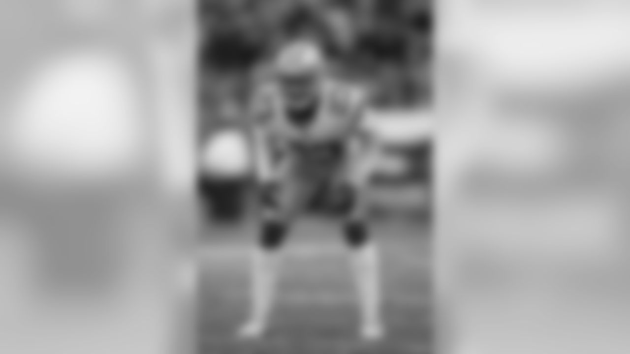 CB Bene Benwikere
