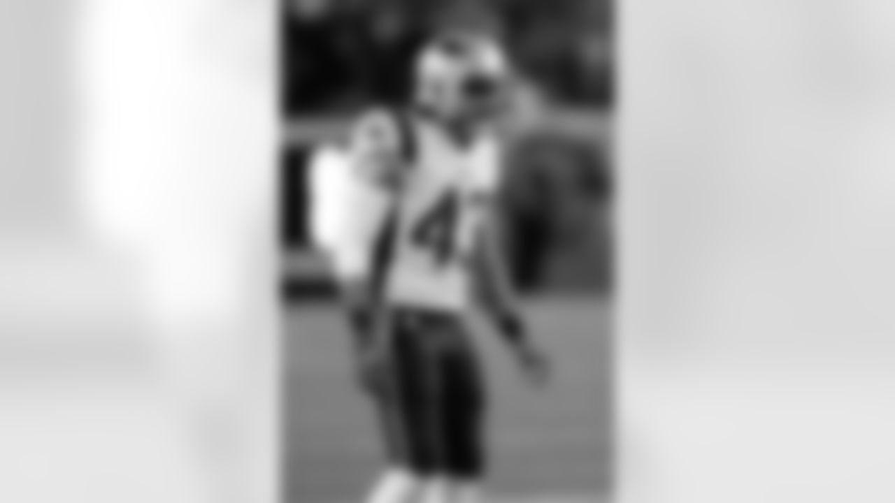 Nate Ebner