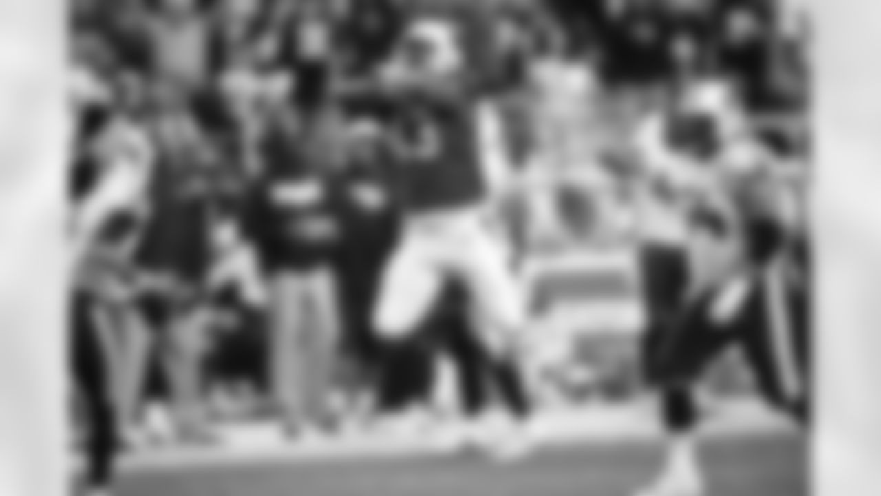 LB Haason Reddick