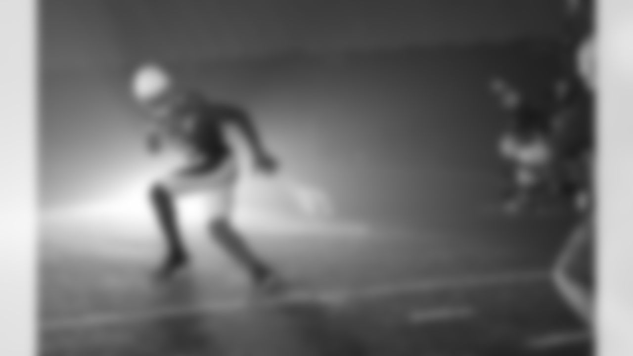 CB Patrick Peterson