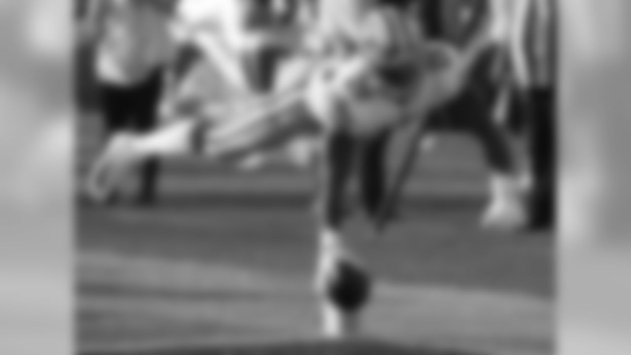 Carlos Hyde