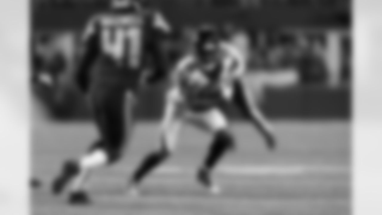 Taylor Gabriel