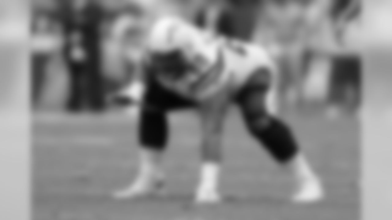 G Matt Slauson