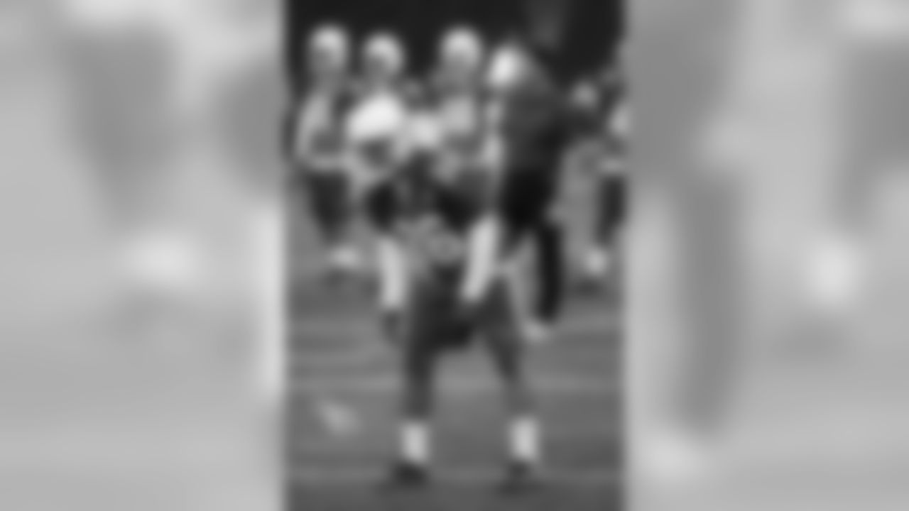 S Budda Baker