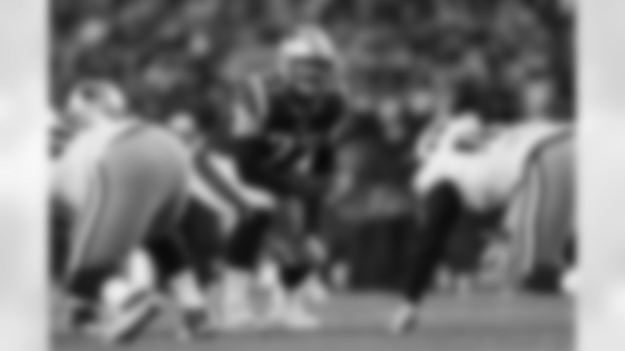 T Nate Solder