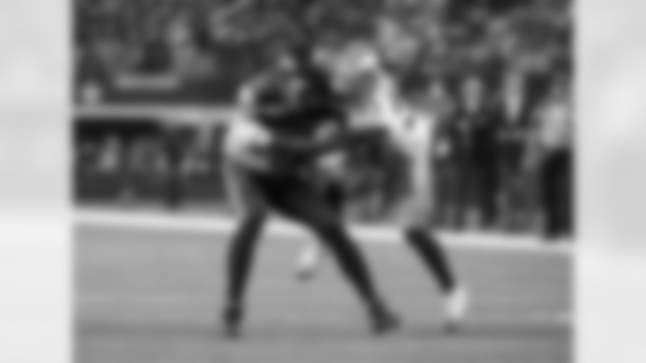 Luke Willson