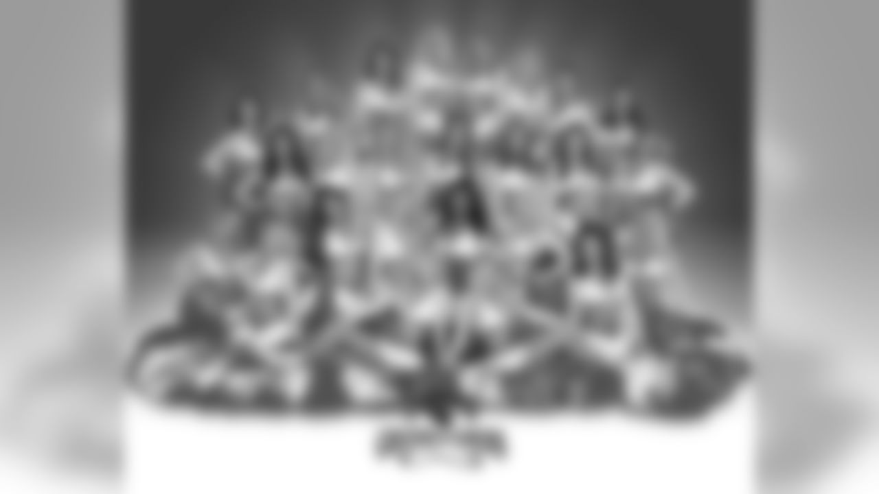 1998 team photo