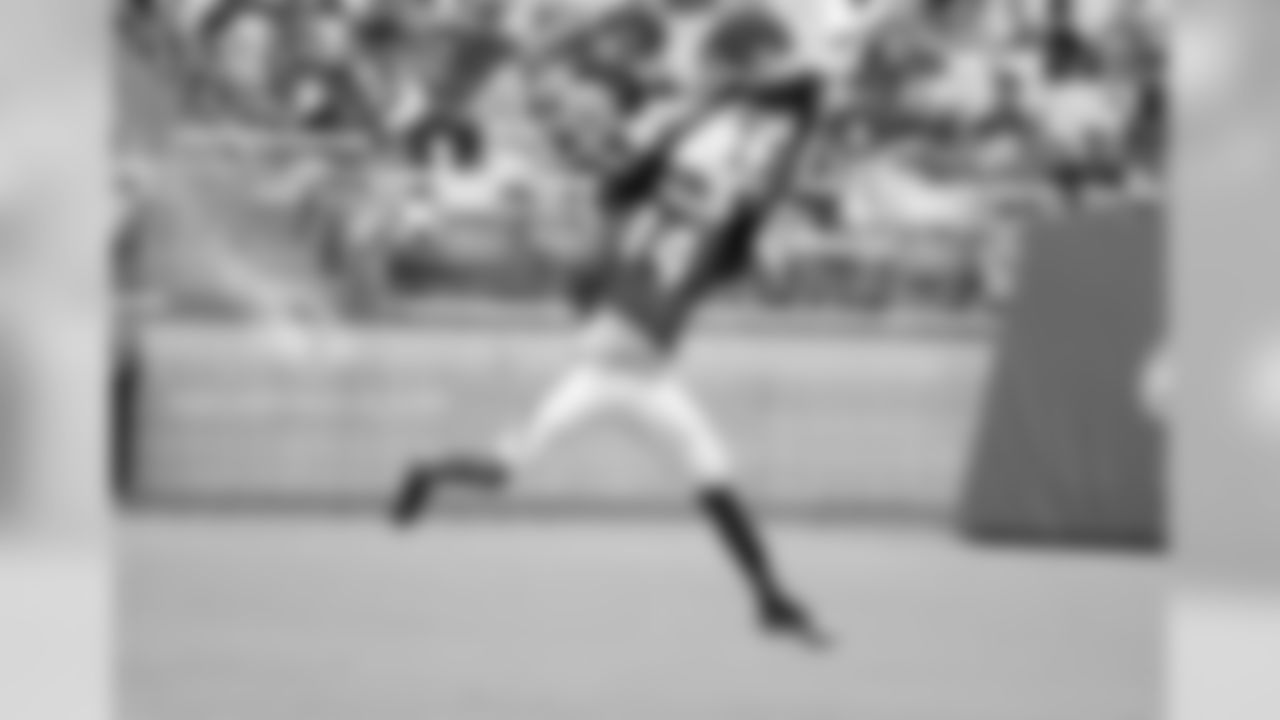 WR J.J. Nelson