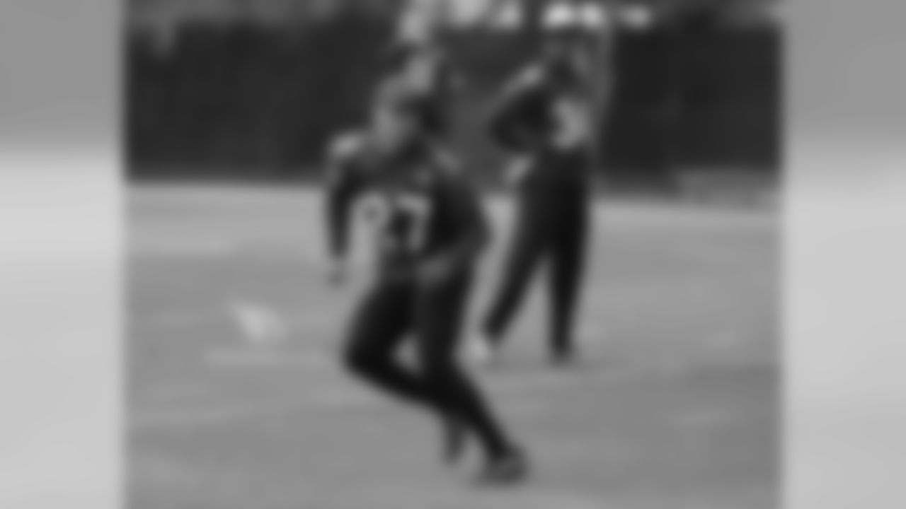 S Tyvon Branch
