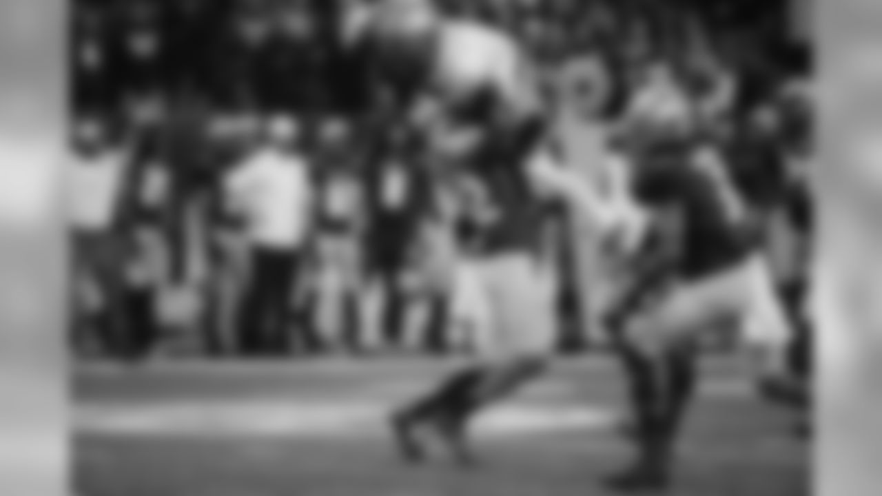 Budda Baker