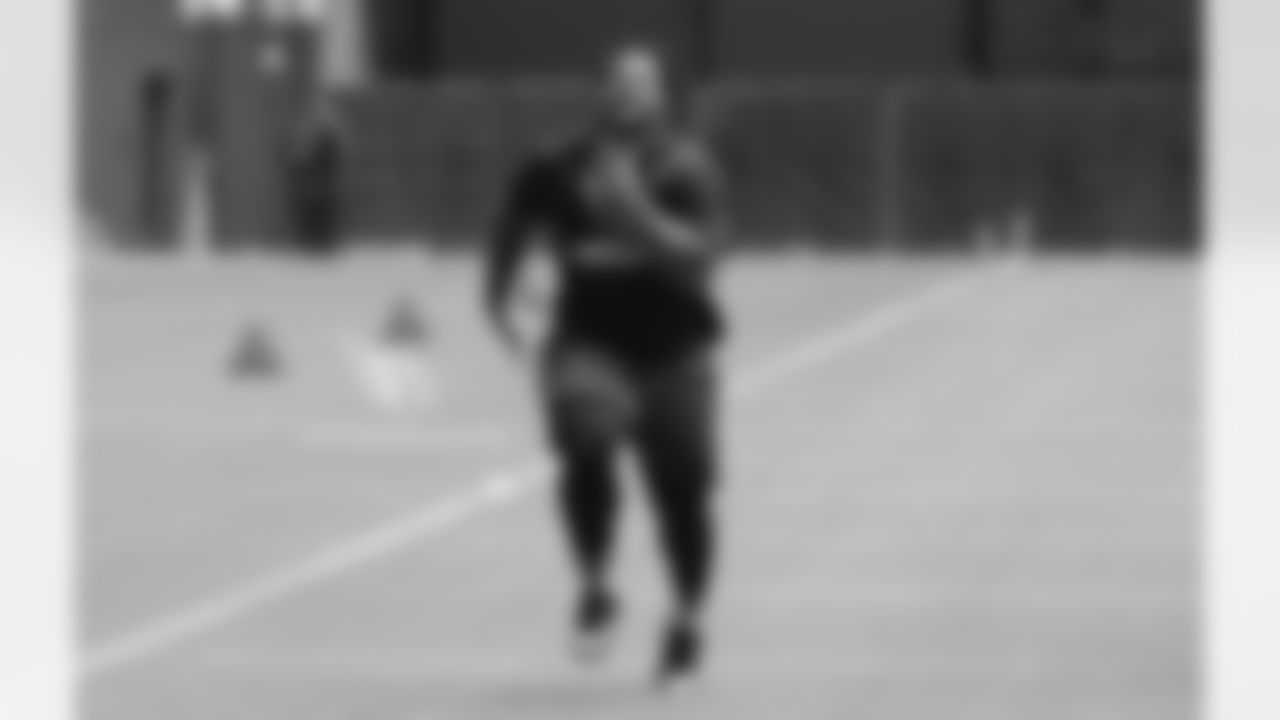 DT Robert Nkemdiche