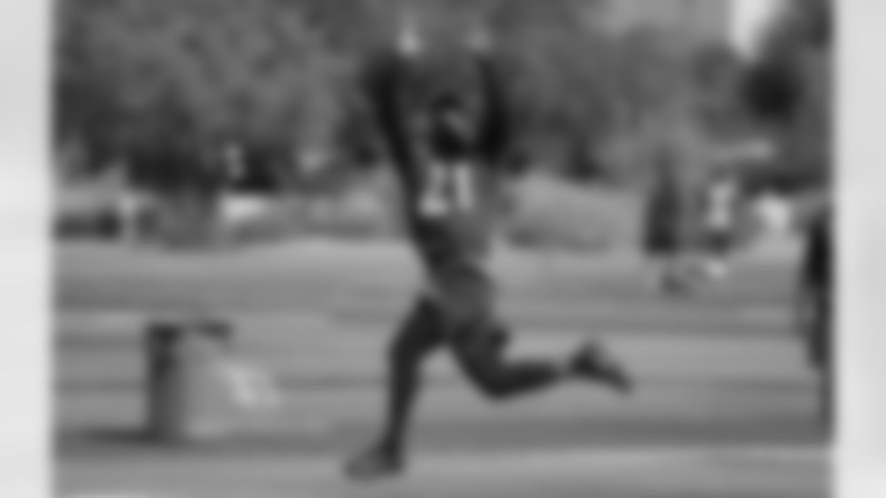 CB Patrick Peterson