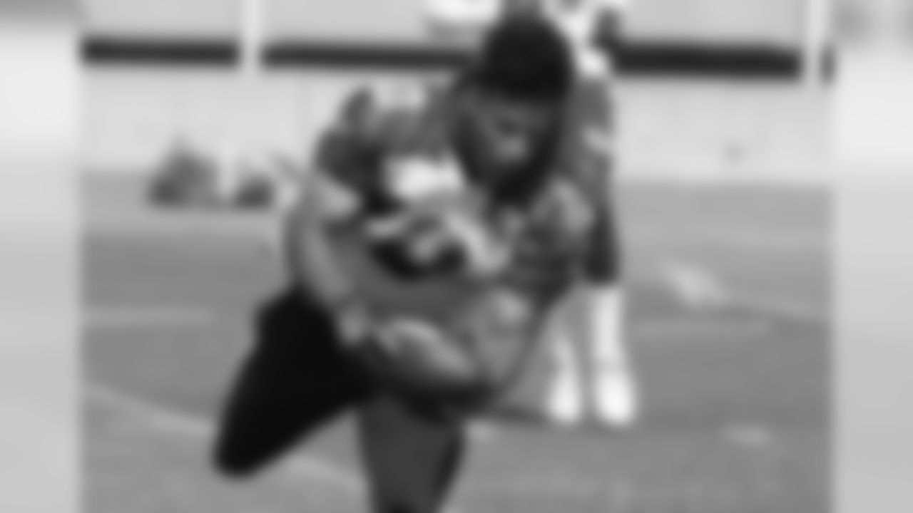 WR Brittan Golden