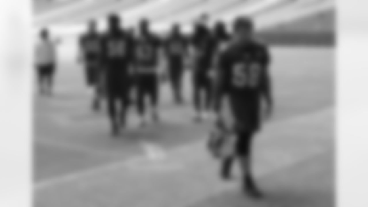 LB Scooby Wright