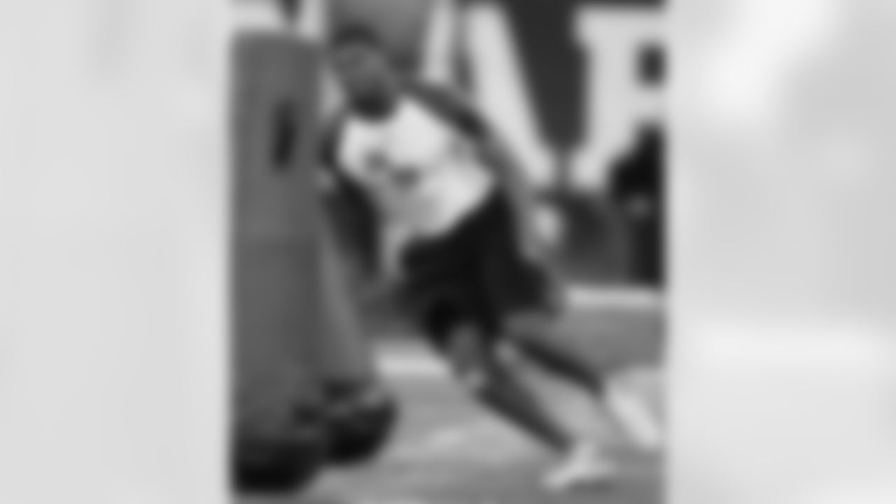 DT Calais Campbell