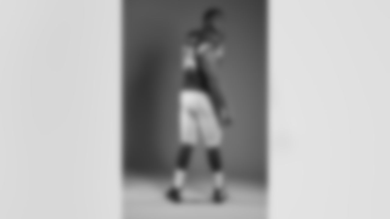 G Dorian Johnson