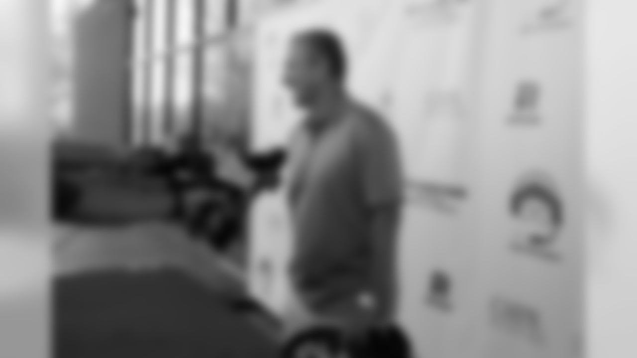 Buccaneers coach Dirk Koetter