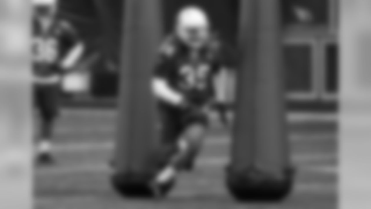 CB Ryan Lewis