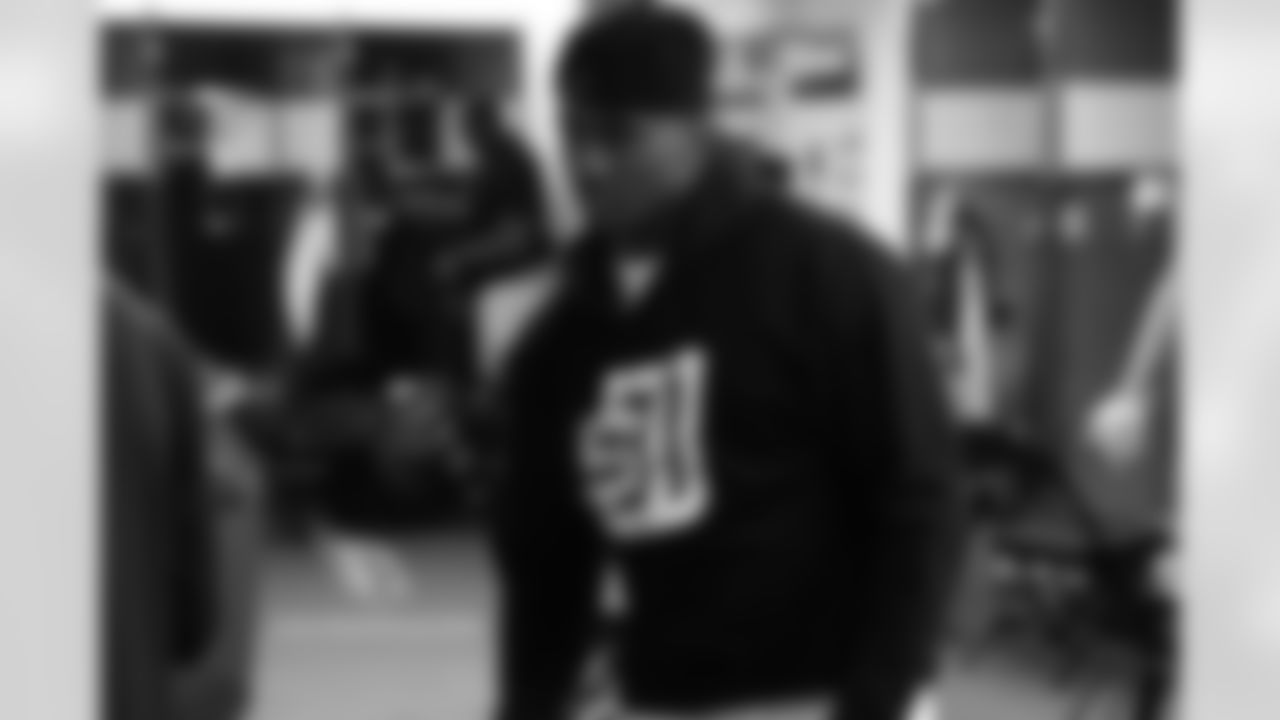 Money LB Deone Bucannon