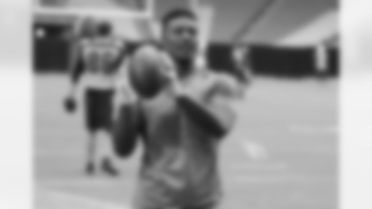 S Tony Jefferson