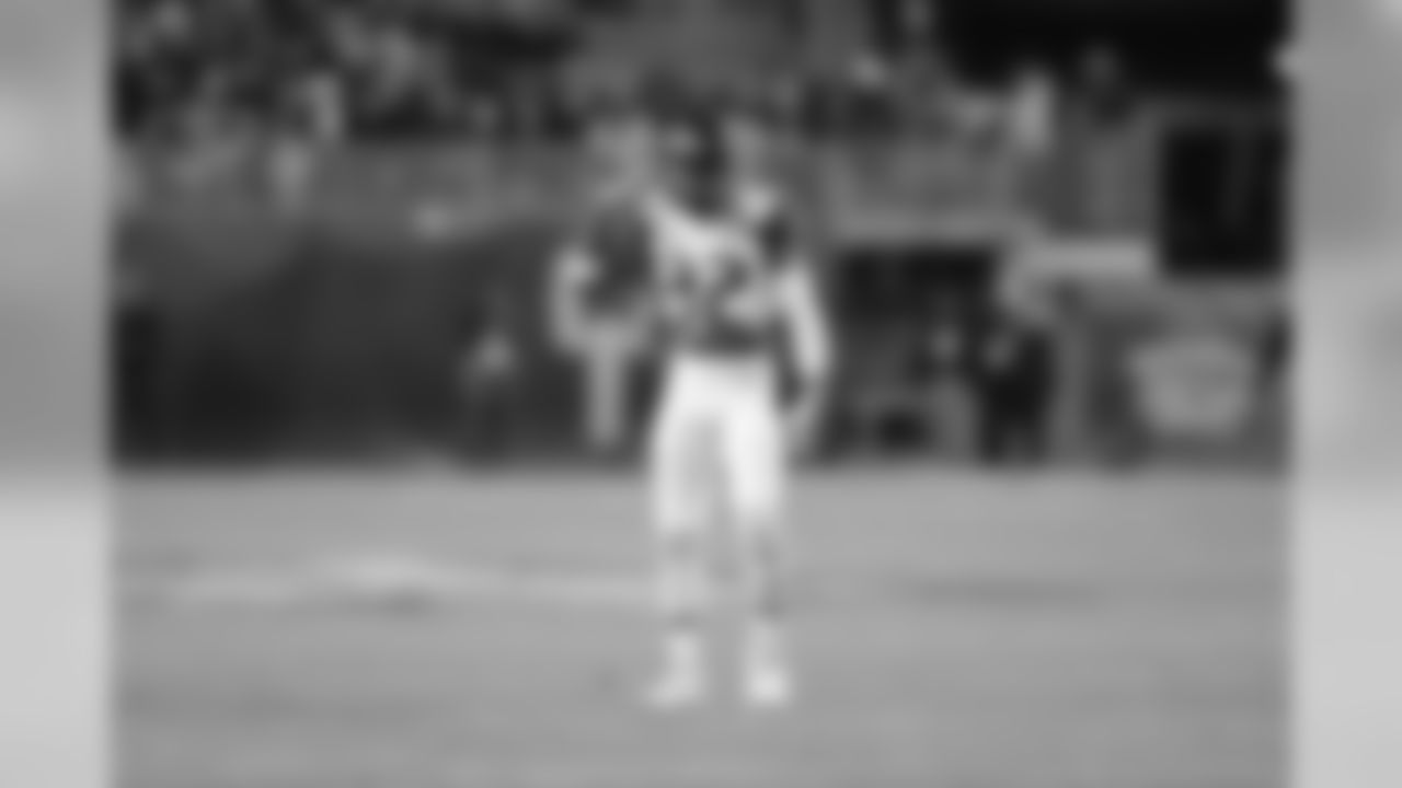 Budda Baker