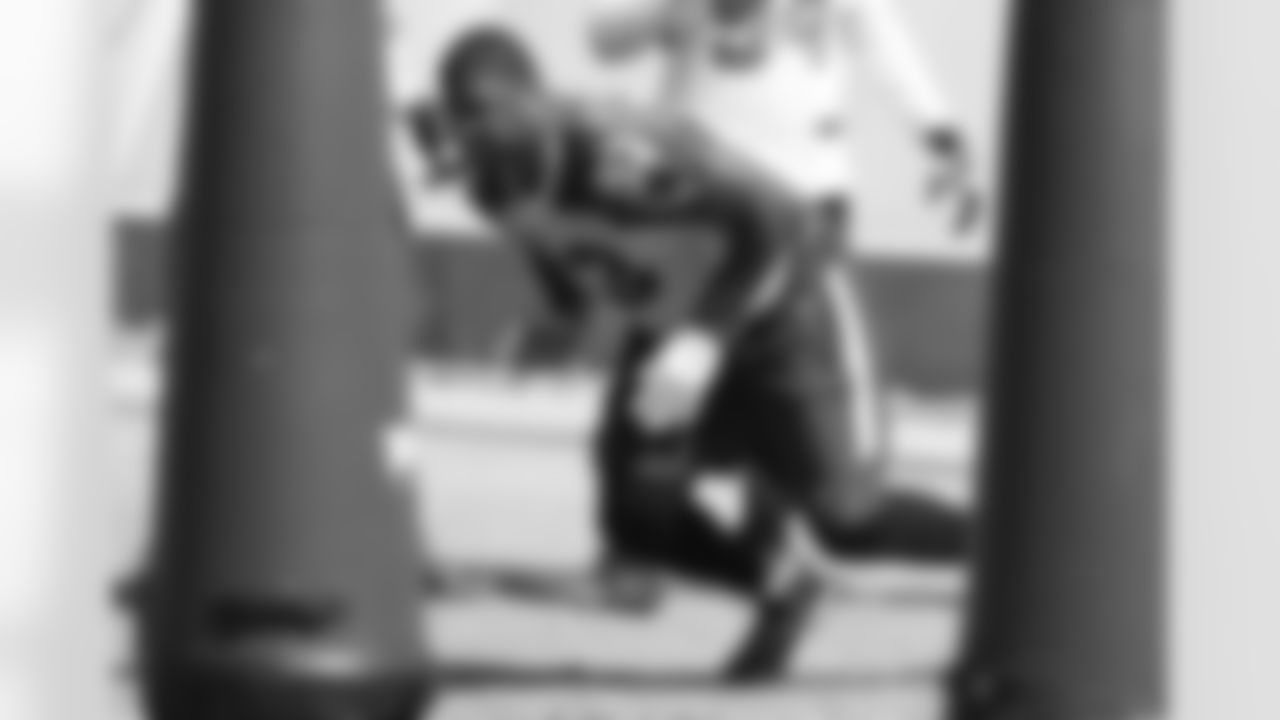 DT Calais Campbell