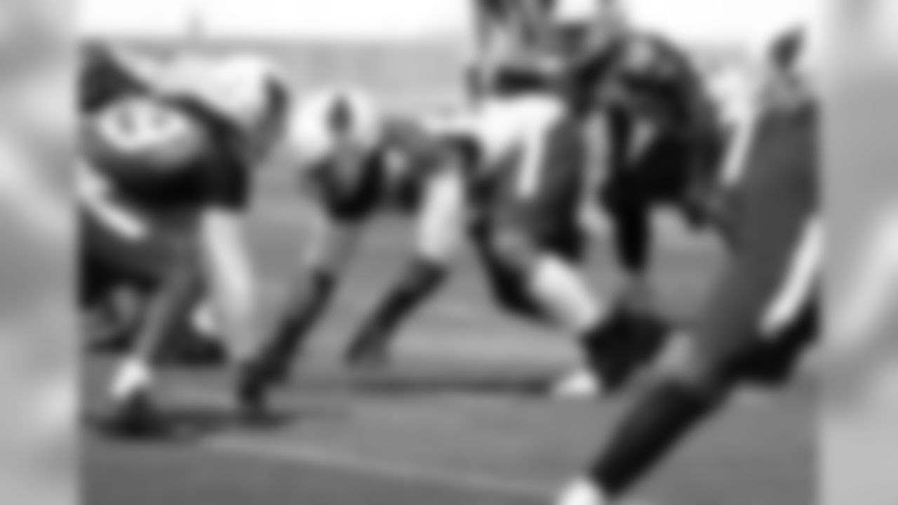 DT Robert Nkemdiche