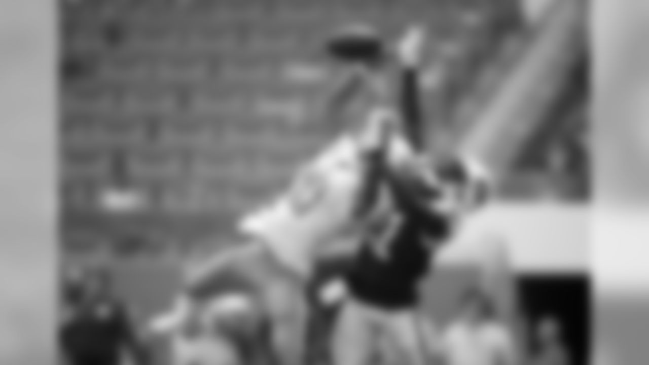 Morris Claiborne