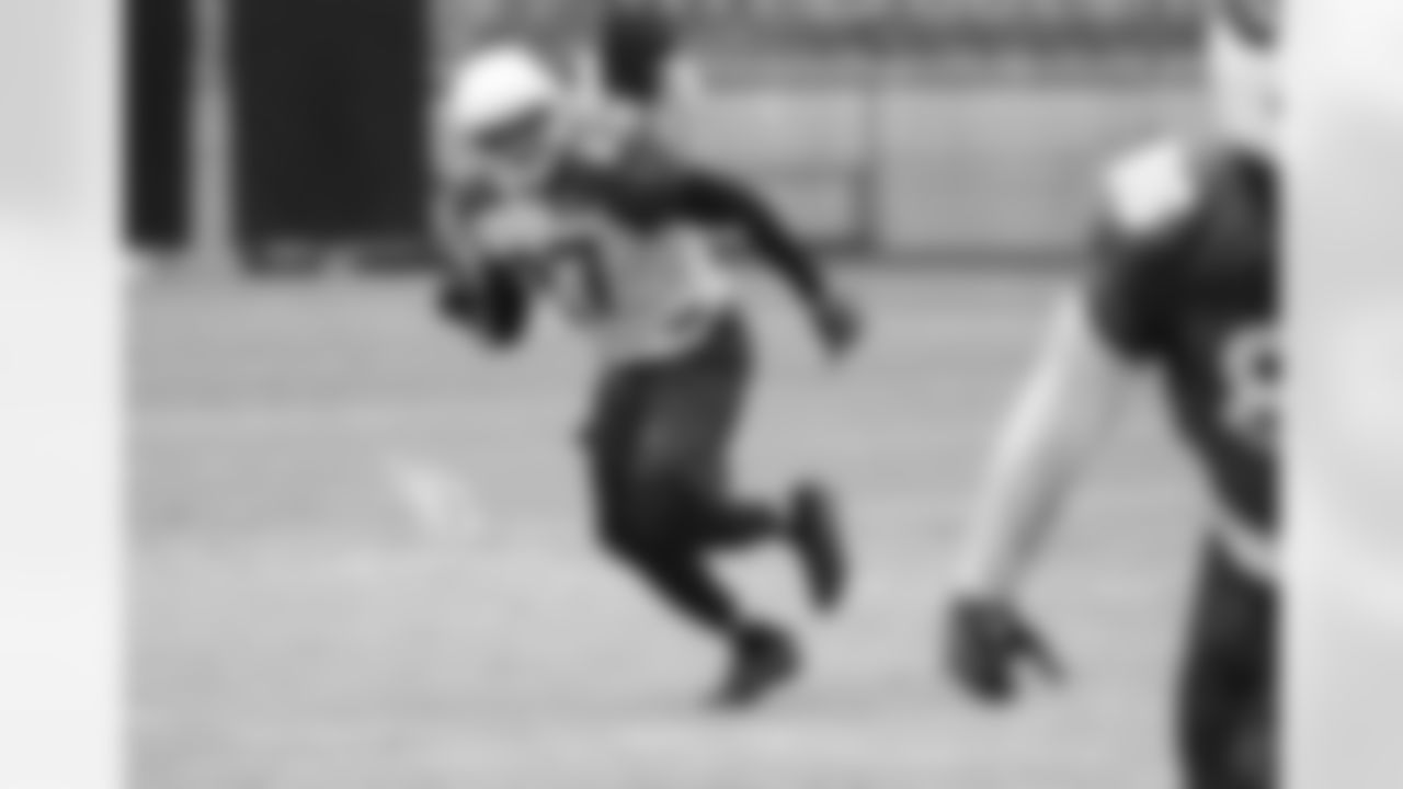 S Tyvon Branch