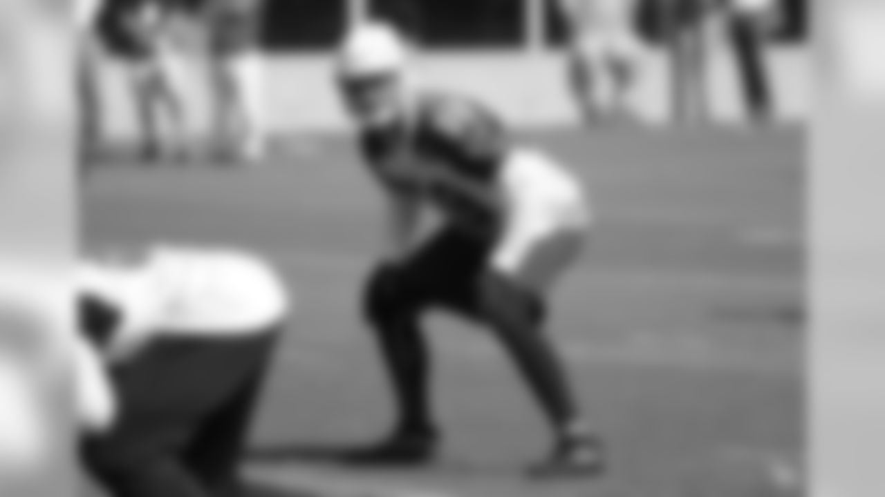 LB Alani Fua