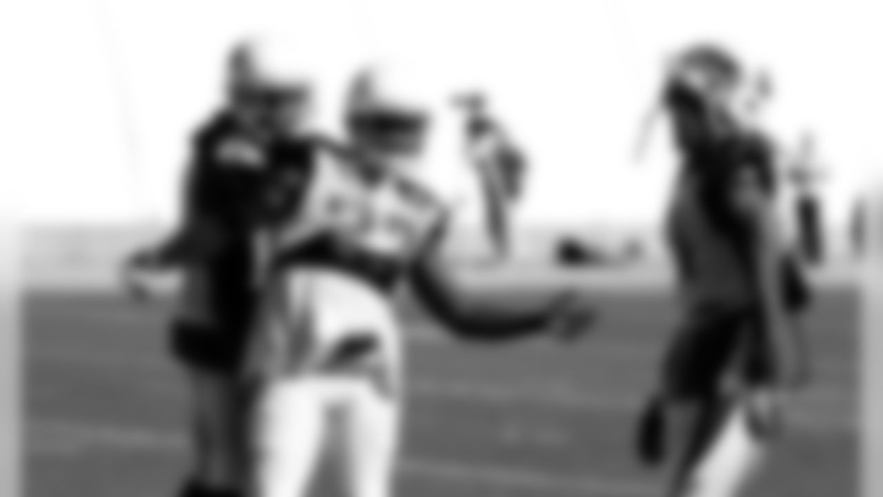 S Tony Jefferson